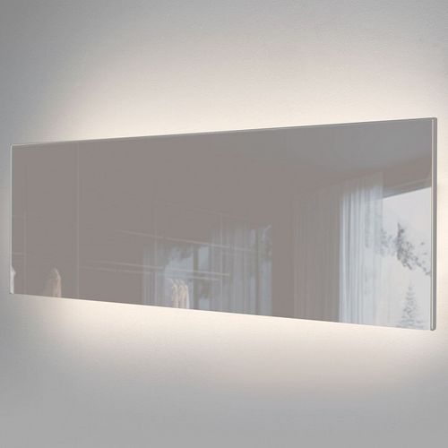 Накладной светильник Elektrostandard Favorit Light MRL LED 1125 (Цвет плафона Серый)
