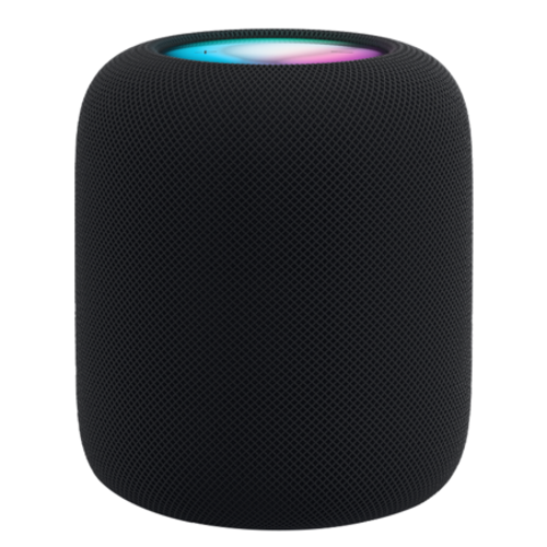 Умная колонка HomePod (2-го поколения, 2023)