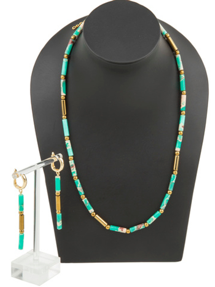 Комплект Varieta