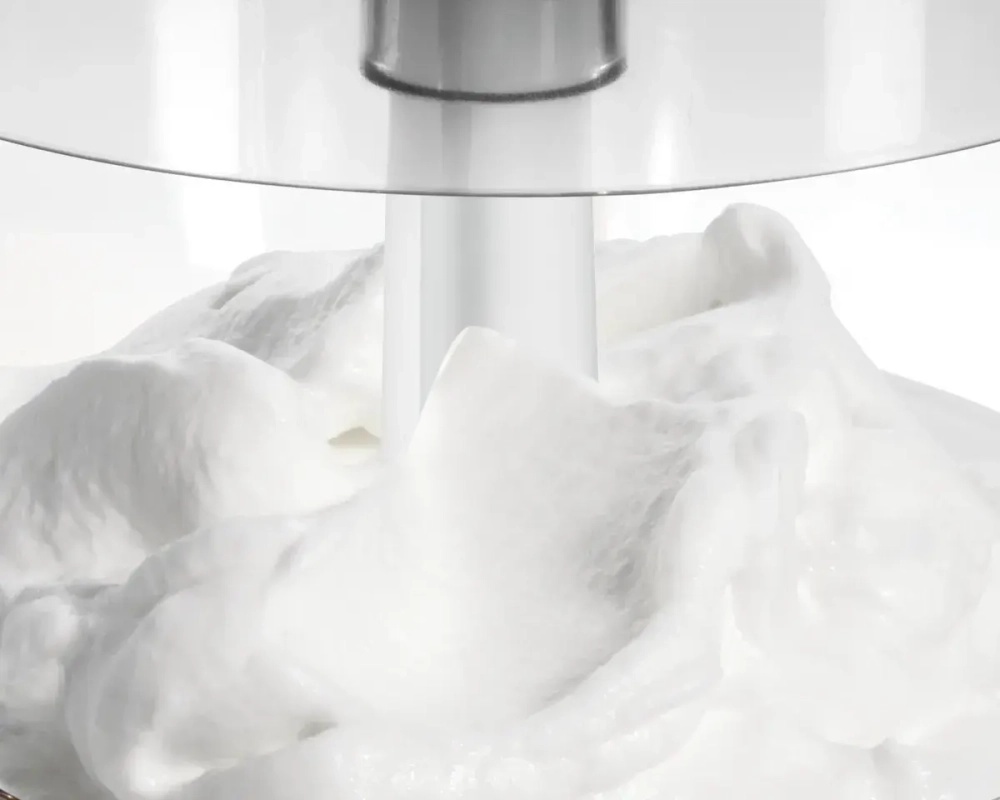 Измельчитель Bosch MMR08R2