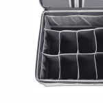 Универсальный набор аптечек, 2 шт