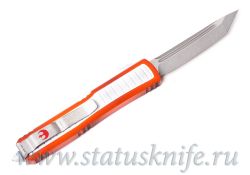 Нож Microtech Ultratech 123-10XW X-Wing Exclusiveфотография - 4