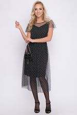 Платье 7780 Avili