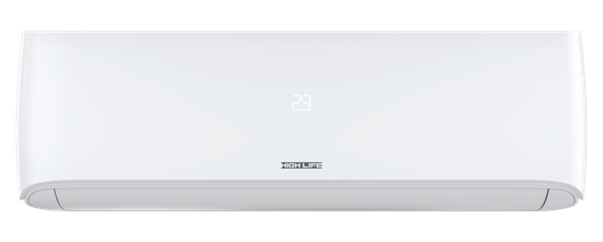 Классическая сплит-система HIGH LIFE COMFORT CLASS ACHL-24CC-CHDV02S (комплект)