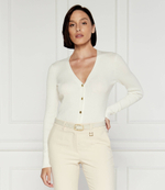 Свитер Joop! - экрю(30042798)