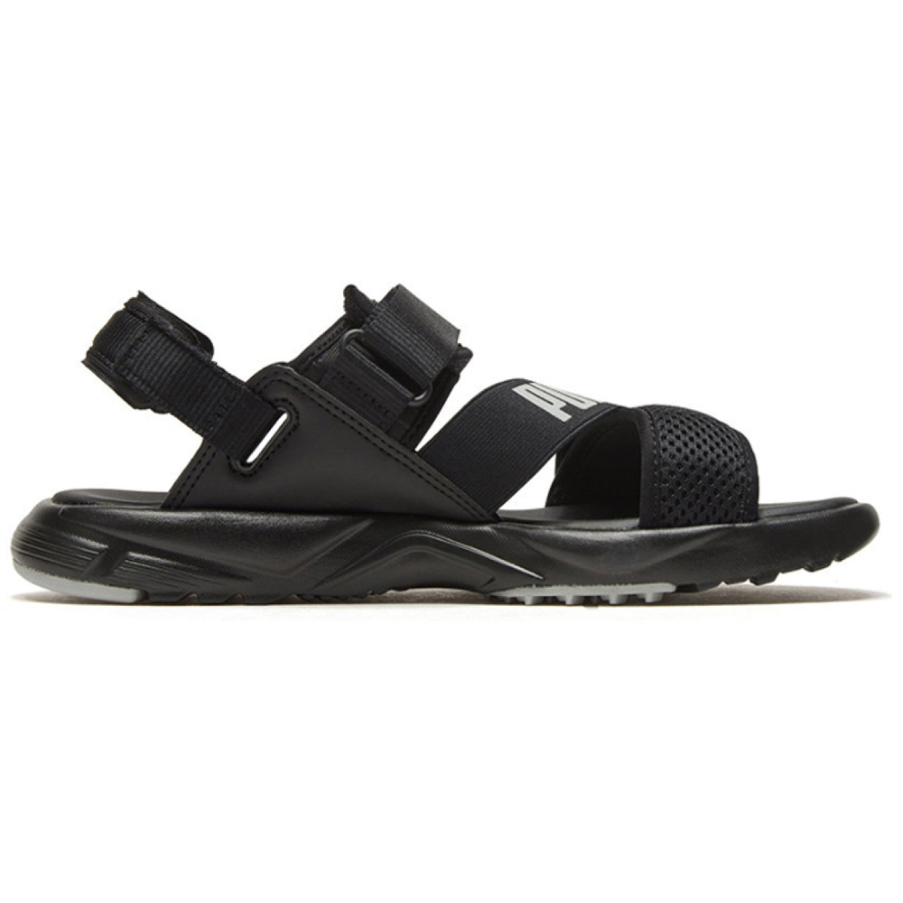 Сандалии и Сланцы Puma, 372488-01