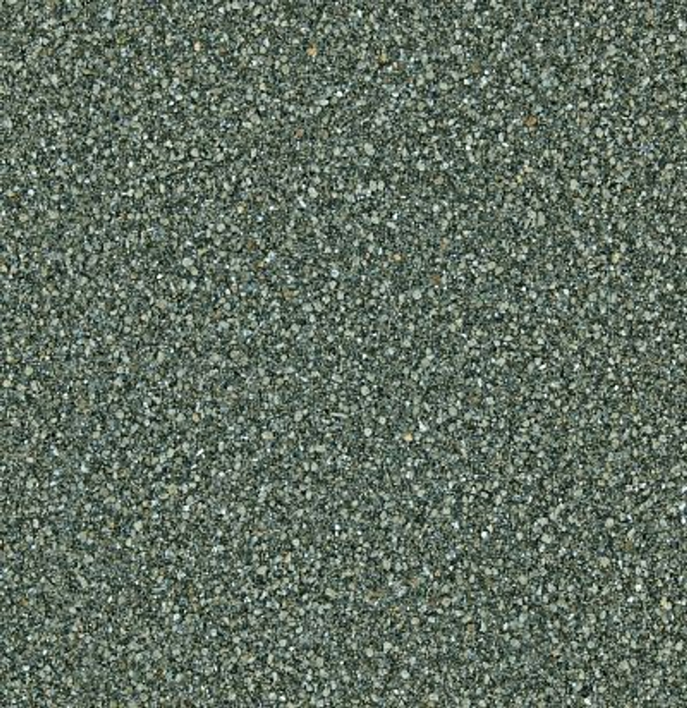 Обои декарированные крошкой из камня MNE7011