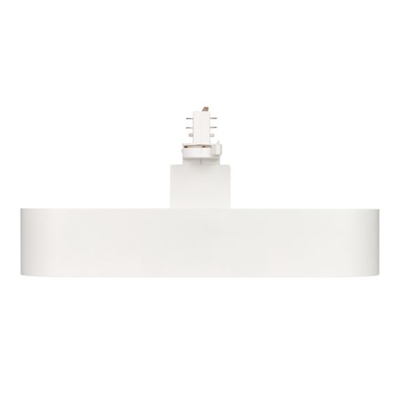 Трековый светодиодный светильник Arlight LGD-Afina-4TR-S600x300-50W White6000 035493