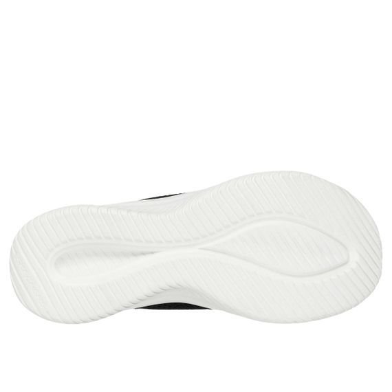 Skechers Ultra Flex 3.0 'Black'