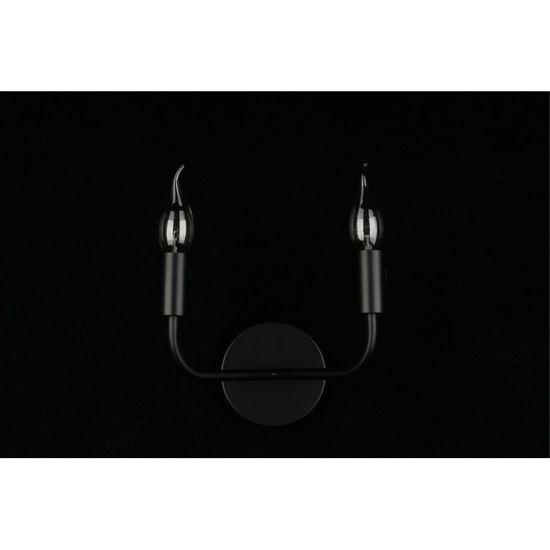 Светильник настенный (Бра) APL.338.11.02