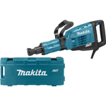 Отбойный молоток Makita НМ 1317 СВ