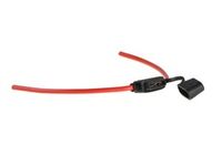 Предохранители