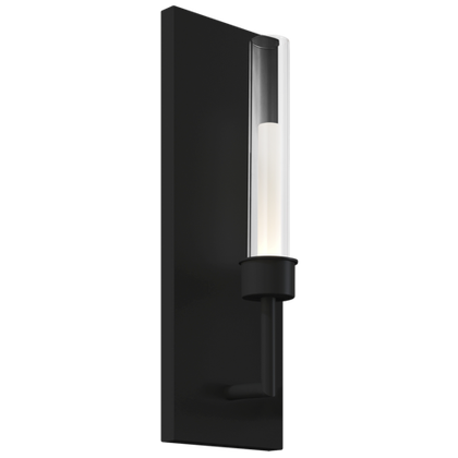 Настенный светильник Visual Comfort Linger Wall Sconce