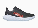 Кроссовки мужские Hoka Carbon X2