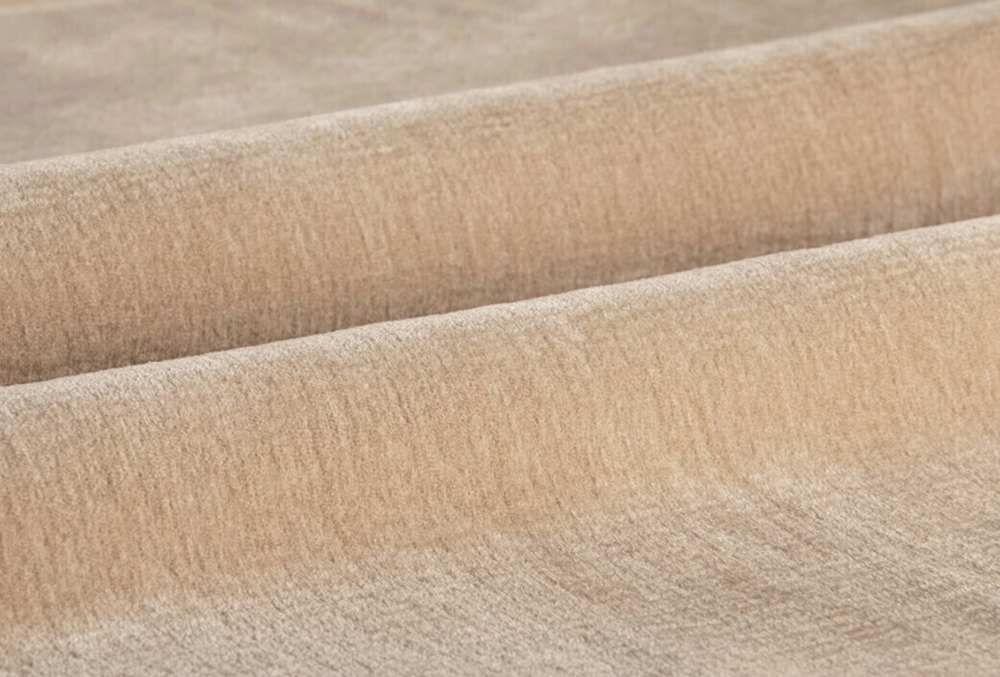 Шенилл Empire (Эмпайер) 04