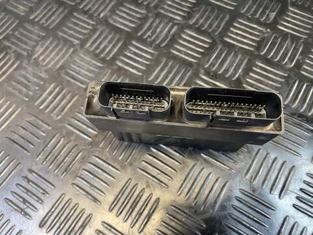 Коммутатор Yamaha FZ1 Fazer RN17