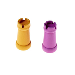 Бестиарий Сигиллума. Юбилейное издание