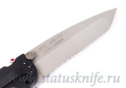 Нож CRKT M16-12Zфотография - 6