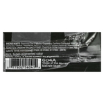 wet n wild, ColorIcon, подводка для глаз, оттенок 604A Taupe of The Mornin', 1,4 г (0,04 унции)