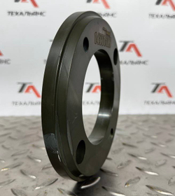 Крышка 14551527