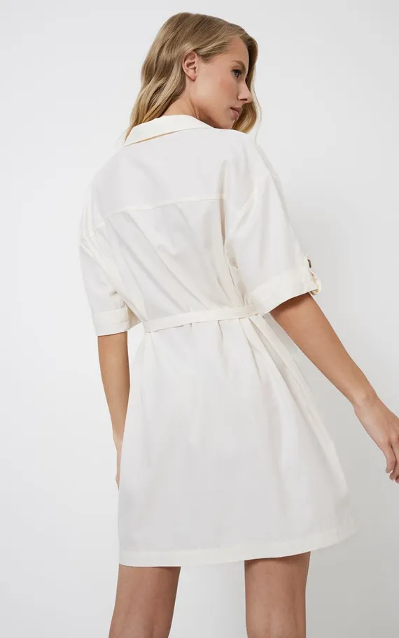 LORRAINE Сорочка женская