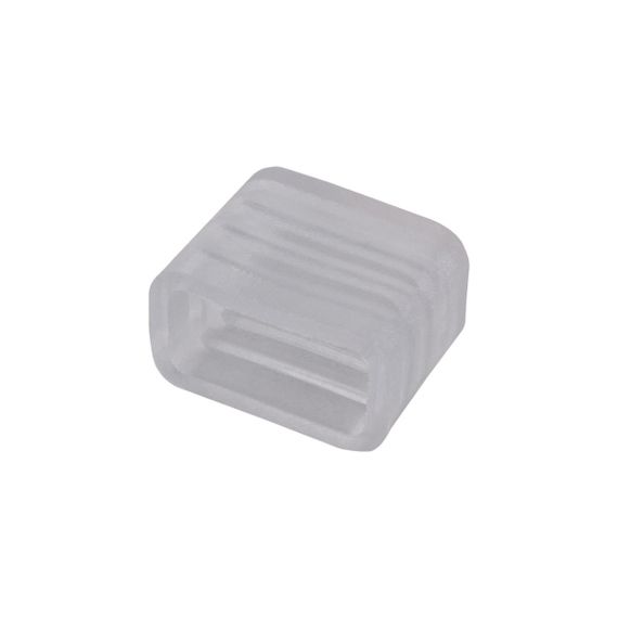 Набор заглушек для неона Elektrostandard 220V 2835 (10 шт) a040606 a040606