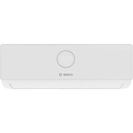 Сплит-система Bosch CLL2000 W 53