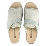 image-16-10-23-10-01