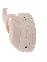 Наушники беспроводные, полноразмерные, MZ300, Bluetooth 5.3,