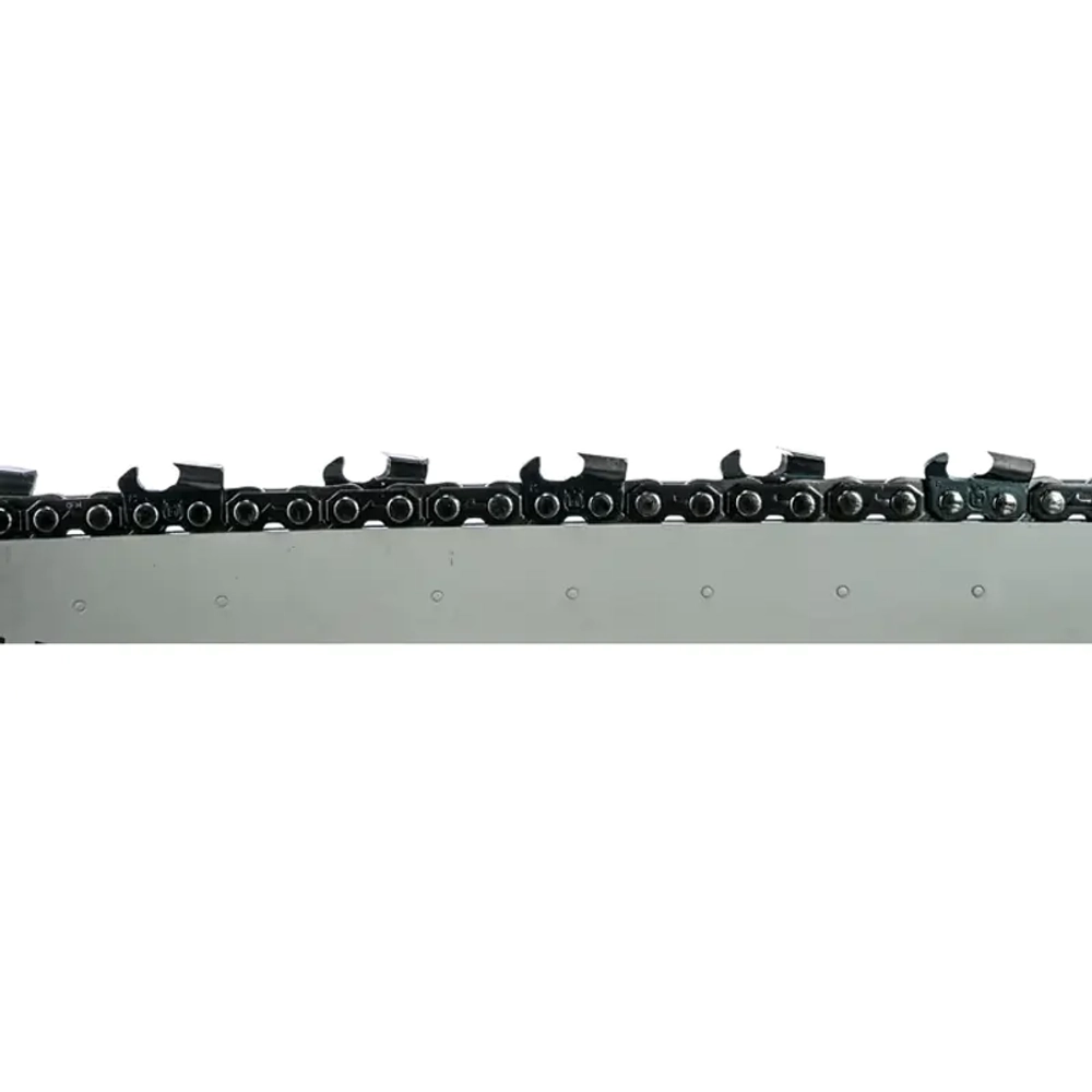 Бензопила Husqvarna 365Н, 9650779-18