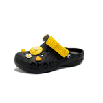 Crocs Baya Classic Clog Eva