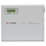 ИБП Штиль SW500SL