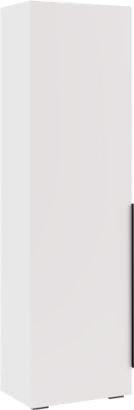 Римини Пенал широкий (600)