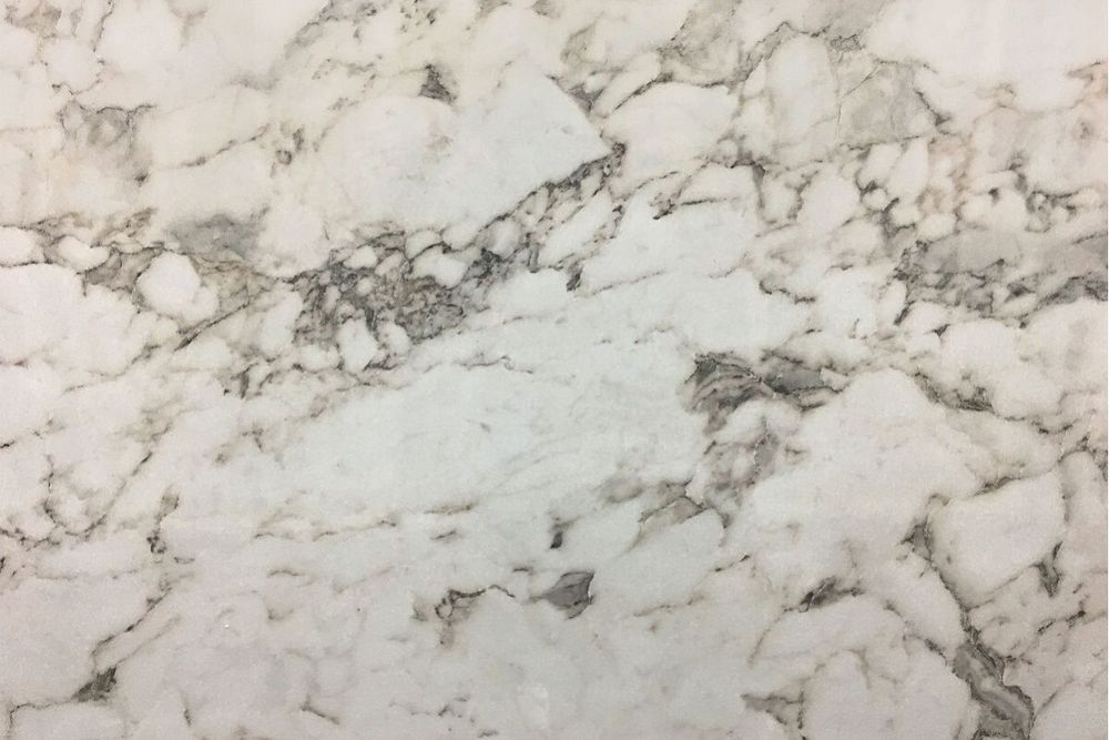 Столешница\3050\600\40(4 КАТЕГОРИЯ (40 мм)