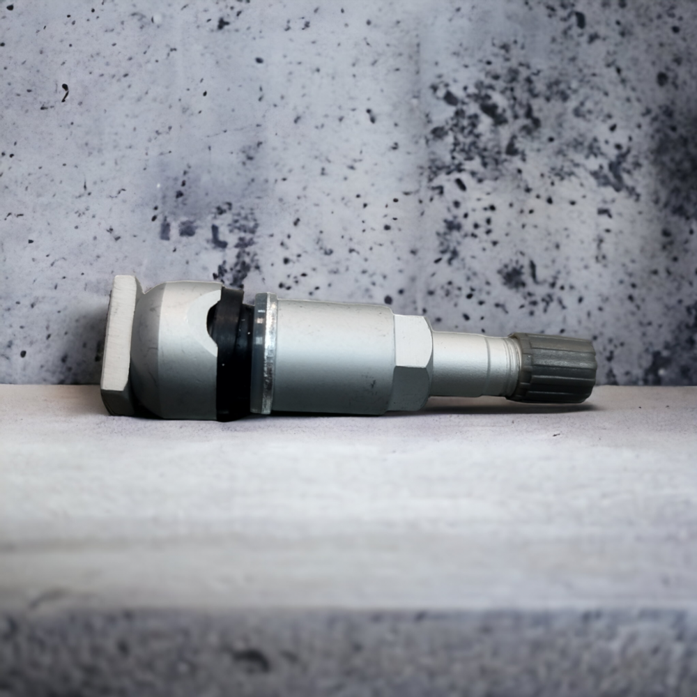 Вентиль под датчик, арт. № TPMS-04 horex