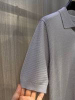 Футболка Loro Piana