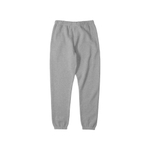 Штаны Fear of God Essentials 1977 SS22 Sweatpants Dark Oatmeal, FOG-SS22-563