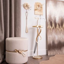 Зонтница Гифт Айвори