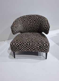 Шенилл Чес (Chess) 2048