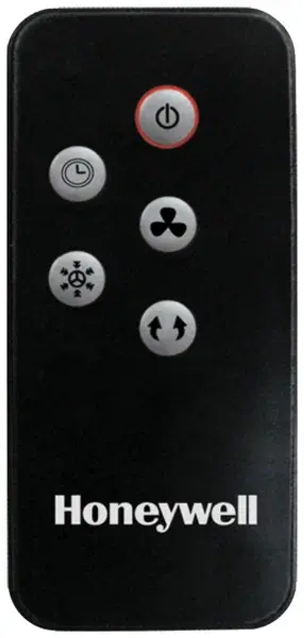 Климатический комплекс Honeywell CS10XE
