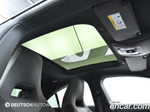 Mercedes-Benz CLA-Class C118 AMG CLA 45 S 4MATIC+ (11.2021)