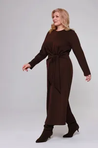 Платье 6500 Fabrika