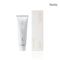 Huxley Hand Cream 30ml