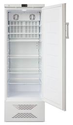 Шкаф холодильный фармацевтический Бирюса 350K-G (6G)