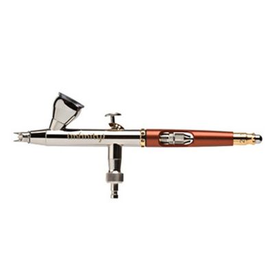 Аэрограф Harder&Steenbeck Infinity CR Plus 0.15