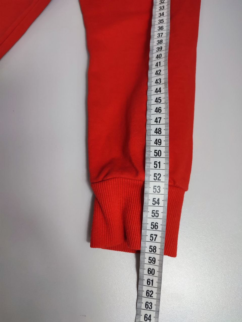 Джемпер LC Waikiki стильный 46 размер