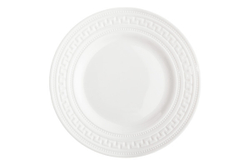 Сервиз чайный 21 предмет на 6 персон Wedgwood Инталия