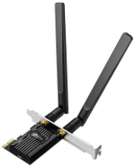 Сетевая карта TP-LINK ARCHER TX20E(UN) V1.0