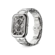 Механические часы - GC Watch