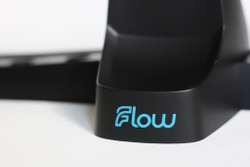 Подставка для хранения Flow PRO